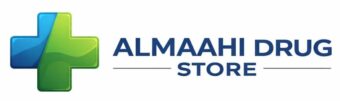 almaahidrugstore.ae